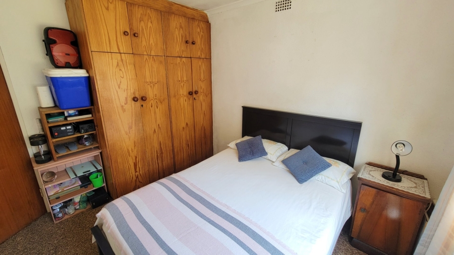 3 Bedroom Property for Sale in Glenhaven Western Cape